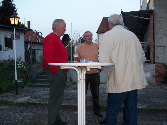 Eierschiessen 09 (16).JPG